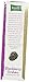 Kashi, Soft Baked Breakfast Bars, Mixed Berry, Non-GMO Project Verified, 7.2 oz, 6 Count(Pack of 8)
