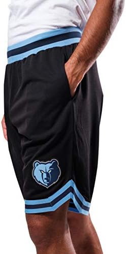nba basketball shorts amazon