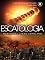 Livro Escatologia (vol. 08): A grande tribulação (1ª parte): Os sete selos.