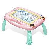 Matesy Toddler Toys for 1-2 Year Old Girls