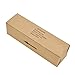 Fresh Bags 14 x 20 inches Take out Bags, 350 Food Storage Bags, Plastic Bag Rolls