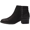 Steve-Madden-Womens-Caldor-Boot