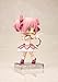 Cu-Poche - Puella Magi Madoka Magica the Movie [Madoka Kaname] (PVC Figure)