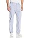 WonderWink Men's Tall Wonderflex Loyal Scrub Pant
