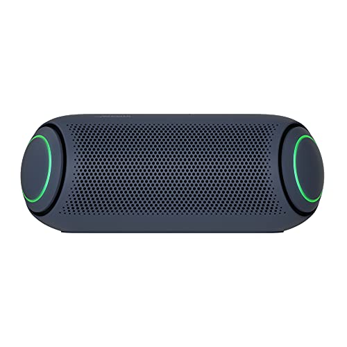 LG XBOOM Bluetooth Speaker
