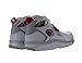 Nike Air Trainer Huarache Mens Cross Training Shoes
