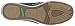 Grasshoppers Women's Bridgette Slip-On Loafer