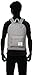 Herschel Supply Co. Classic Backpack, Grey, One Size