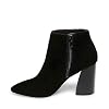 Steve-Madden-Womens-Simmer-Ankle-Boot