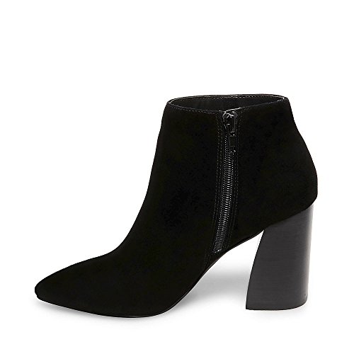Steve-Madden-Womens-Simmer-Ankle-Boot