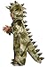 Big Boys' Dinosaur Costume - 6/12mo