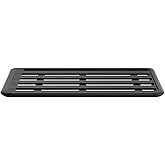 Rhino-Rack Pioneer 6 Platform 71" x 56" &mdash; Premium Unassembled Roof Rack Platform System, Lightweight Alloy, Built for Overlanding &amp; Accessory Mounting