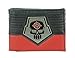 DC Comics Suicide Squad Deadshot Bifold Wallet