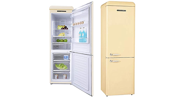 SCHNEIDER SCB 315 VNF2 C A++ - Nevera eléctrica para ...