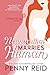 Neanderthal Marries Human: A Smarter Romance (Knitting in the City #1.5)