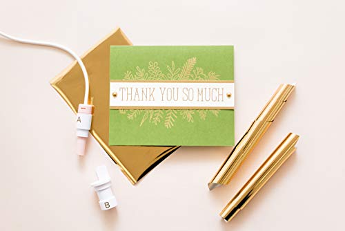 3 We+Memory+Keepers+Embossible+Party