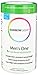 Rainbow Light - Bright Energy 30 Count, Adrenal Support, Gluten Free, Vegetarian