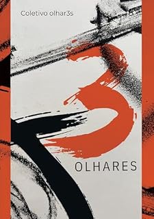 Livro 3 Olhares