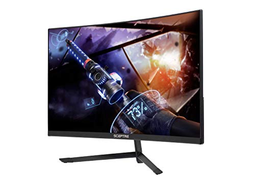 1 Sceptre+Edge+Less+FreeSync+DisplayPort+C248B+144RN