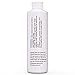 Cuticle softner gel, cream, oil for easy cuticle removal. Cuticle remover for manicure and pedicure treatments. Better than cuticle nippers, cuticle cutters, and cuticle oil.