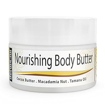 best oil for sun damaged skin