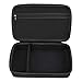 Aproca Hard Travel Storage Carrying Case Fit for DRJ Upgrade 7500Lumens Mini Projector