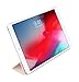 Smart Cover (for 10.5-Inch Apple iPad Pro) - Pink Sand