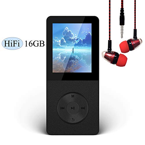 5 Hotechs+Recording+Function+Expandable+Isolation