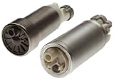 ACDelco EP339 GM Original Equipment Electric Fuel Pump Assembly