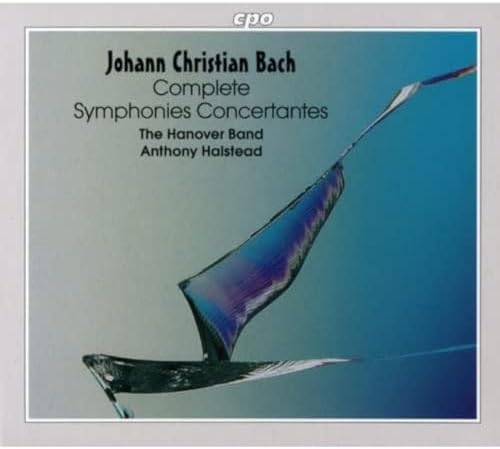 Amazon.com: Johann Strauss II: The Complete Orchestral Edition
