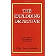 The Exploding Detective