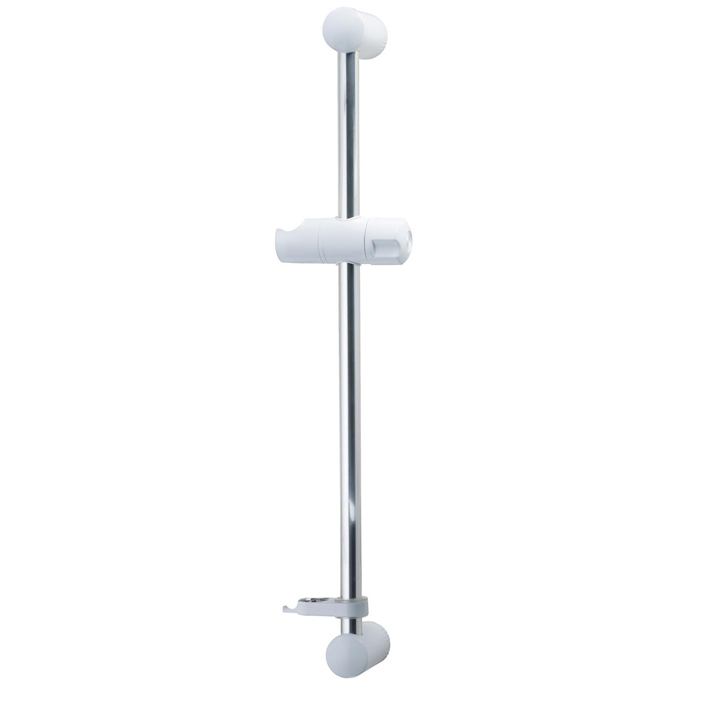 Aaron Shower Riser Rail
