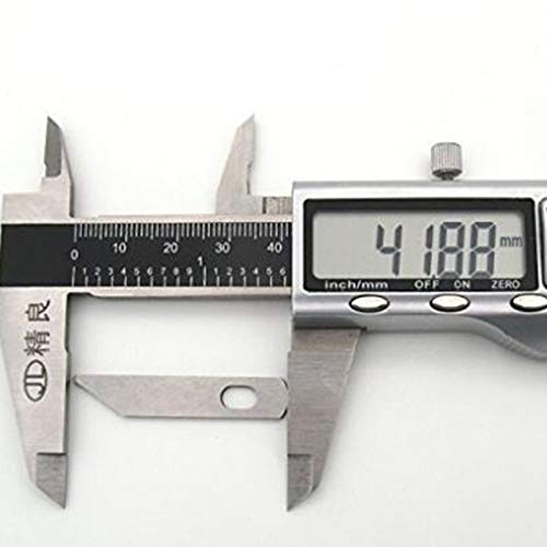 4 Serger+Singer+Overlock+Xb0563001+X77683001