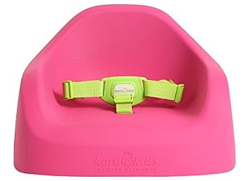 Koru Kids Toddler Booster Sitzerhohung Auf Stuhlen Fur Baby