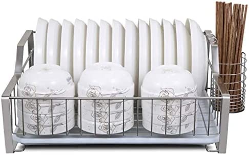 Escurridor Platos Armario