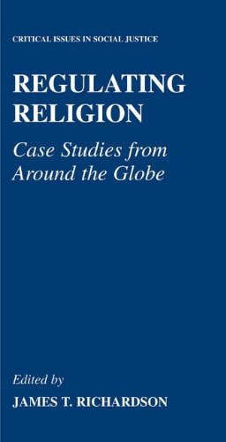 Religious discrimination case study image