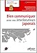 Bien communiquer avec vos interlocuteurs japonais by Michel Dalonneau, Nathalie Lorrain