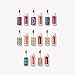 Tarte Cosmetics Limited Edition Posh Pout Quick Dry and Glossy Lip Set