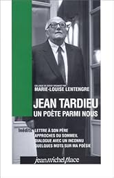 Jean Tardieu