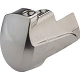 SHIMANO Ultegra Road Bicycle Shifter Replacement Name Plate w/Fixing Screw - ST-6800