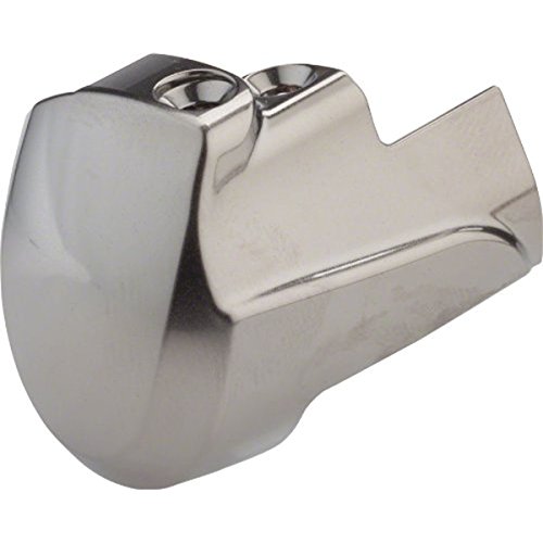 SHIMANO Ultegra Road Bicycle Shifter Replacement Name Plate w/Fixing Screw - ST-6800