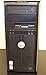 Dell 745 Optiplex Tower Computer (3.0GHz Dual Core Processor, 4GB RAM, 160GB SATA Hard Drive, SATA DVDRW/CDRW Optical Drive, Windows XP Professional)thumb 2