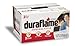 Duraflame 633 Firelogs, 3-Pound, 6-Pack primary