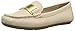 Calvin Klein Unisex-Adult Lisette Loafer Flat