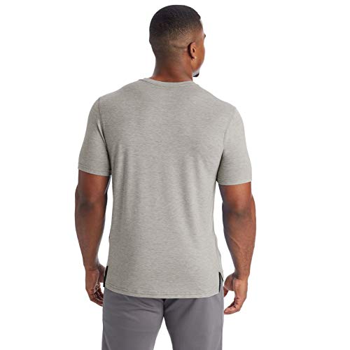 C9 Champion Men's Modern Training Tee Choose SZ/color eBay