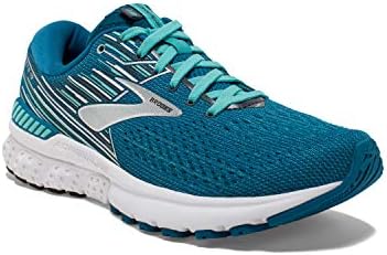 brooks adrenaline gts 19 price