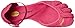 Vibram Women's VI-S Fitness and Yoga Shoe
