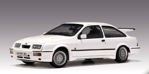 autoart sierra cosworth
