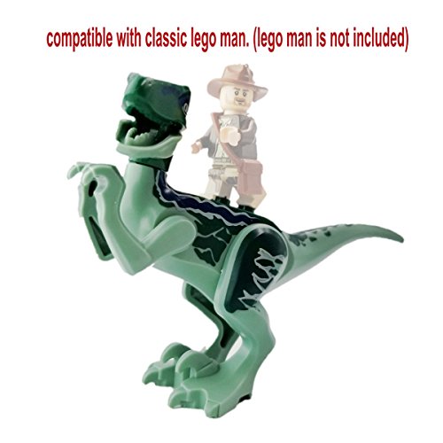 dinosaurios de juguete pequeños