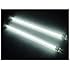 Logisys CLK12WT2 LOGISYS CLK12WT2 12 inch Dual White Cold Cathode Kit
